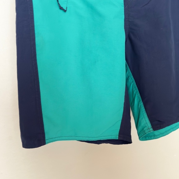Patagonia Board Shorts - Picture 2 of 10